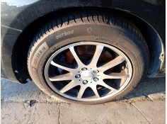 Recambio de amortiguador delantero derecho para ford focus ii (da_, hcp, dp) 1.8 tdci referencia OEM IAM 4M5118045ACC  