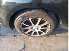 Recambio de amortiguador delantero izquierdo para ford focus ii (da_, hcp, dp) 1.8 tdci referencia OEM IAM 4M5118K001ACC  