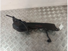 Recambio de brazo suspension inferior trasero derecho para volkswagen tiguan (5n1) 2.0 tdi referencia OEM IAM 3C0505226A  
