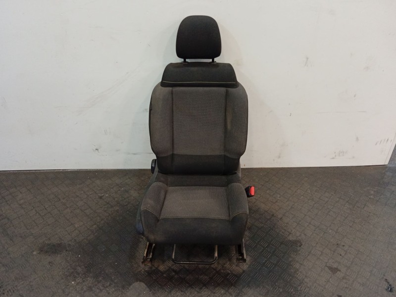 Recambio de asiento delantero derecho para citroën c3 iii (sx) 1.2 puretech 82 referencia OEM IAM 9813461080  