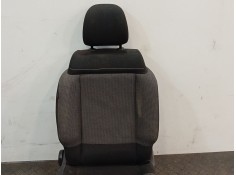 Recambio de asiento delantero derecho para citroën c3 iii (sx) 1.2 puretech 82 referencia OEM IAM 9813461080   2