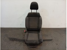 Recambio de asiento delantero izquierdo para citroën c3 iii (sx) 1.2 puretech 82 referencia OEM IAM 1622822780  