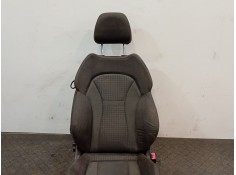 Recambio de asiento delantero derecho para audi a1 (8x1, 8xk) 1.6 tdi referencia OEM IAM    2