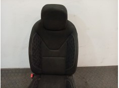 Recambio de asiento delantero izquierdo para renault clio iv (bh_) 0.9 tce 90 referencia OEM IAM    2
