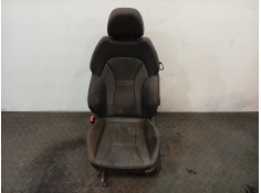Recambio de asiento delantero izquierdo para audi a1 (8x1, 8xk) 1.6 tdi referencia OEM IAM   