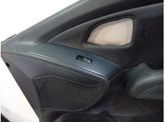 Recambio de guarnecido puerta delantera derecha para hyundai ix35 (lm, el, elh) 1.6 referencia OEM IAM 823022Y0109P   2