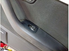 Recambio de guarnecido puerta trasera derecha para audi a4 b6 (8e2) 2.5 tdi quattro referencia OEM IAM 8E0867304M   2