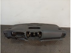 Recambio de salpicadero para peugeot expert furgoneta (v_) 2.0 bluehdi 120 referencia OEM IAM 98081684ZD  