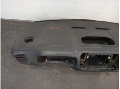 Recambio de salpicadero para peugeot expert furgoneta (v_) 2.0 bluehdi 120 referencia OEM IAM 98081684ZD   2