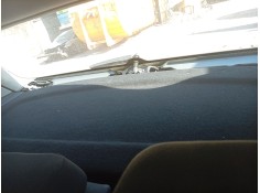Recambio de bandeja trasera para volkswagen golf v variant (1k5) 1.9 tdi referencia OEM IAM 1K6867769EHH2  