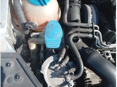 Recambio de deposito limpia para volkswagen golf v variant (1k5) 1.9 tdi referencia OEM IAM 1K0955453S  
