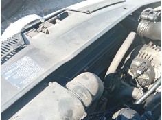 Recambio de electroventilador para volkswagen golf v variant (1k5) 1.9 tdi referencia OEM IAM 1K0959455EF  