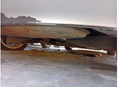 Recambio de puente trasero para volkswagen golf v variant (1k5) 1.9 tdi referencia OEM IAM 1K0505315BM  