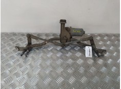 Recambio de motor limpia delantero para renault trafic iii autobús (jg_) 1.6 dci 115 (jgmd) referencia OEM IAM 0390243508  