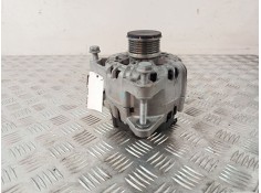 Recambio de alternador para toyota proace city furgón/monospace (bpz_) 1.5 d-4d 100 (bpzmd) referencia OEM IAM 9861586380  
