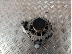 Recambio de alternador para toyota proace city furgón/monospace (bpz_) 1.5 d-4d 100 (bpzmd) referencia OEM IAM 9861586380   2