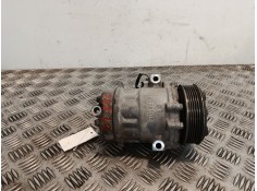 Recambio de compresor aire acondicionado para opel corsa c (x01) 1.3 cdti (f08, f68) referencia OEM IAM R134A  
