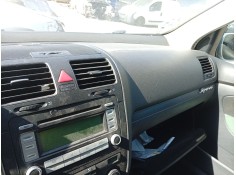 Recambio de airbag delantero derecho para volkswagen golf v variant (1k5) 1.9 tdi referencia OEM IAM 1K0880204L  