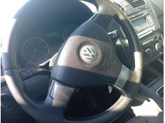 Recambio de airbag delantero izquierdo para volkswagen golf v variant (1k5) 1.9 tdi referencia OEM IAM 1K0880201CA1QB  