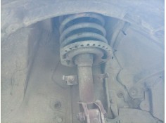 Recambio de amortiguador delantero derecho para renault espace iv (jk0/1_) 1.9 dci (jk0u, jk0g) referencia OEM IAM 8200657085  