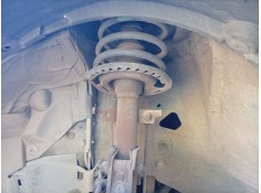 Recambio de amortiguador delantero izquierdo para renault espace iv (jk0/1_) 1.9 dci (jk0u, jk0g) referencia OEM IAM 8200657085 