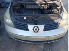 Recambio de barra estabilizadora delantera para renault espace iv (jk0/1_) 1.9 dci (jk0u, jk0g) referencia OEM IAM 8200844204  