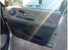 Recambio de elevalunas delantero derecho para renault espace iv (jk0/1_) 1.9 dci (jk0u, jk0g) referencia OEM IAM 8200485230  