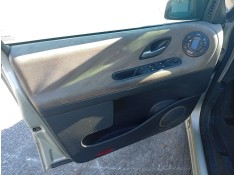 Recambio de elevalunas delantero izquierdo para renault espace iv (jk0/1_) 1.9 dci (jk0u, jk0g) referencia OEM IAM 8200424423  