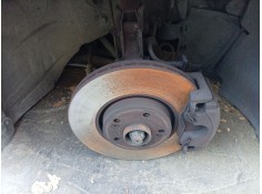 Recambio de mangueta delantera derecha para renault espace iv (jk0/1_) 1.9 dci (jk0u, jk0g) referencia OEM IAM 8200322079  