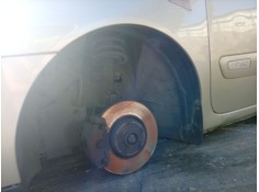 Recambio de paso de rueda delantero izquierdo para renault espace iv (jk0/1_) 1.9 dci (jk0u, jk0g) referencia OEM IAM 8200574465