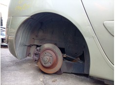 Recambio de paso de rueda trasero derecho para renault espace iv (jk0/1_) 1.9 dci (jk0u, jk0g) referencia OEM IAM 8200574670  