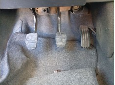 Recambio de pedal acelerador para renault espace iv (jk0/1_) 1.9 dci (jk0u, jk0g) referencia OEM IAM 8200700390  