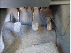 Recambio de pedal freno para renault espace iv (jk0/1_) 1.9 dci (jk0u, jk0g) referencia OEM IAM 8200725793  