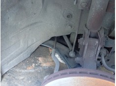 Recambio de transmision delantera derecha para renault espace iv (jk0/1_) 1.9 dci (jk0u, jk0g) referencia OEM IAM 8200590972 771