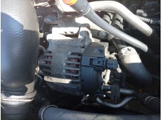 Recambio de alternador para volkswagen golf v variant (1k5) 1.9 tdi referencia OEM IAM 06F903023F / 06F903023FX  