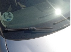 Recambio de brazo limpia delantero derecho para volkswagen golf v variant (1k5) 1.9 tdi referencia OEM IAM 1K195541003C  