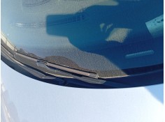 Recambio de brazo limpia delantero izquierdo para volkswagen golf v variant (1k5) 1.9 tdi referencia OEM IAM 1K195540903C  