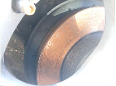 Recambio de brazo suspension inferior delantero derecho para volkswagen golf v variant (1k5) 1.9 tdi referencia OEM IAM 1K040715