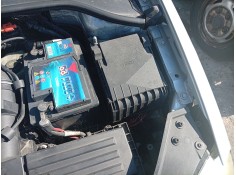 Recambio de caja reles / fusibles para volkswagen golf v variant (1k5) 1.9 tdi referencia OEM IAM 1K0937124K  
