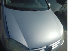 Recambio de capot delantero para volkswagen golf v variant (1k5) 1.9 tdi referencia OEM IAM 1K0823031J  