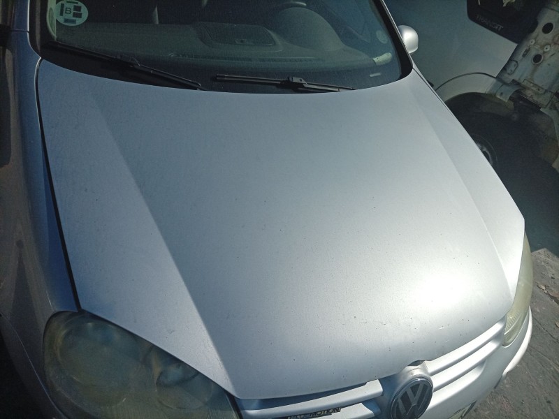 Recambio de capot delantero para volkswagen golf v variant (1k5) 1.9 tdi referencia OEM IAM 1K0823031J  