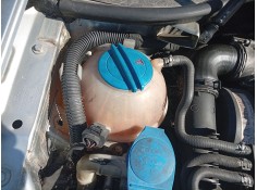 Recambio de deposito expansion para volkswagen golf v variant (1k5) 1.9 tdi referencia OEM IAM 1K0121407F  