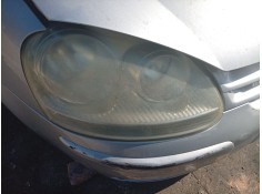 Recambio de faro derecho para volkswagen golf v variant (1k5) 1.9 tdi referencia OEM IAM 1K6941030C / 1K6941030T  
