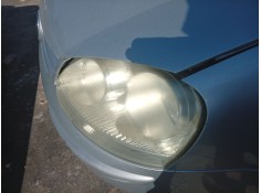 Recambio de faro izquierdo para volkswagen golf v variant (1k5) 1.9 tdi referencia OEM IAM 1K6941029C / 1K6941029T  
