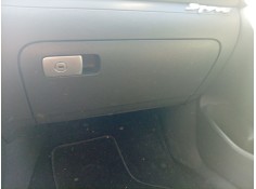 Recambio de guantera para volkswagen golf v variant (1k5) 1.9 tdi referencia OEM IAM 1K1857101M82V  