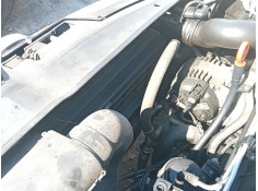 Recambio de intercooler para volkswagen golf v variant (1k5) 1.9 tdi referencia OEM IAM 1K0145803Q  