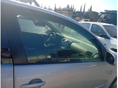 Recambio de luna delantera derecha para volkswagen golf v variant (1k5) 1.9 tdi referencia OEM IAM 1K3845202B  