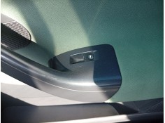 Recambio de mando elevalunas delantero derecho para volkswagen golf v variant (1k5) 1.9 tdi referencia OEM IAM 7L6959855CREH  