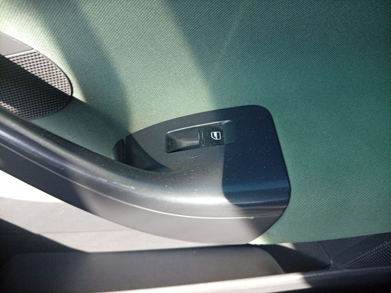 Recambio de mando elevalunas delantero derecho para volkswagen golf v variant (1k5) 1.9 tdi referencia OEM IAM 7L6959855CREH  