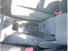Recambio de palanca freno de mano para volkswagen golf v variant (1k5) 1.9 tdi referencia OEM IAM 1K0711303P3Q7  